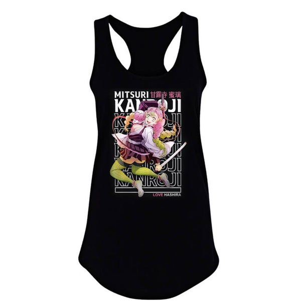 Demon Slayer - SKU110221