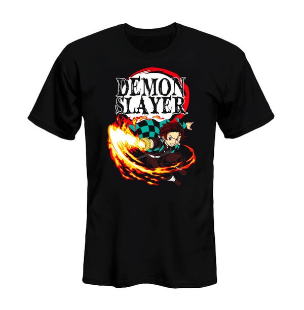 Demon Slayer - SKU110277