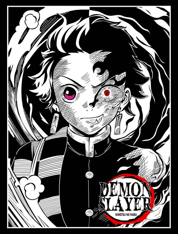Demon Slayer -16
