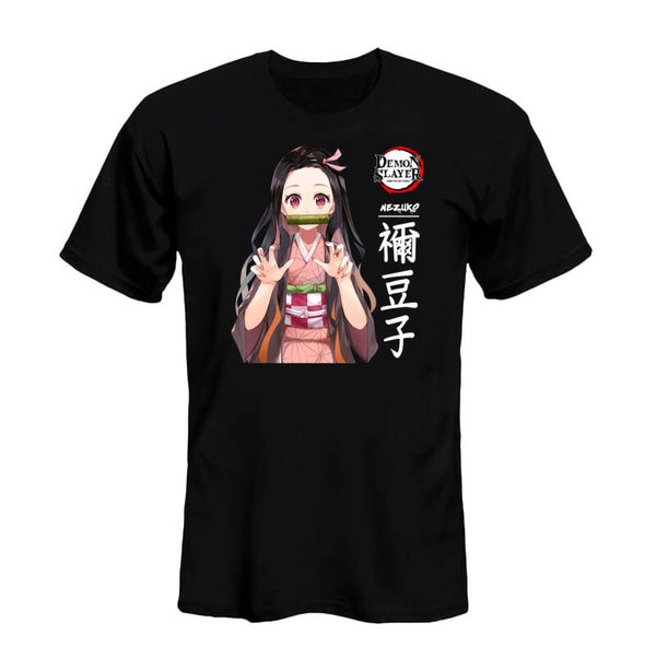 Demon Slayer - SKU110283