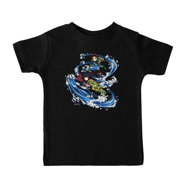 Demon Slayer - SKU110260