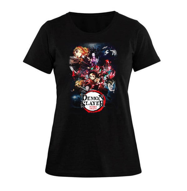 Demon Slayer - SKU110293