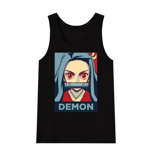 Demon Slayer - SKU110187