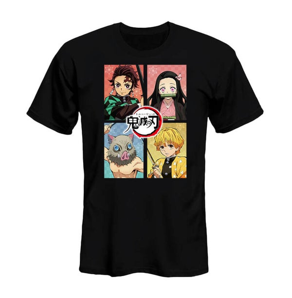 Demon Slayer - SKU110270