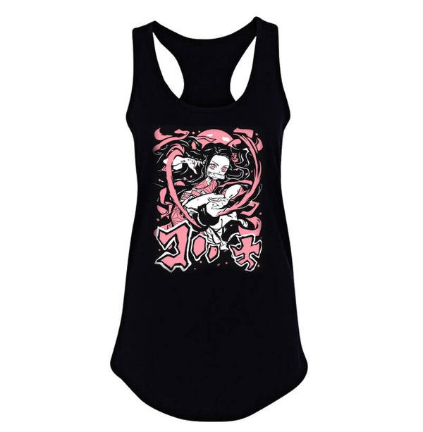 Demon Slayer - SKU110217