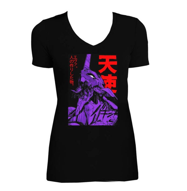 Evangelion - SKU11185