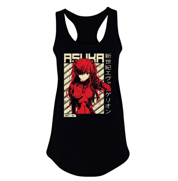 Evangelion - SKU11206