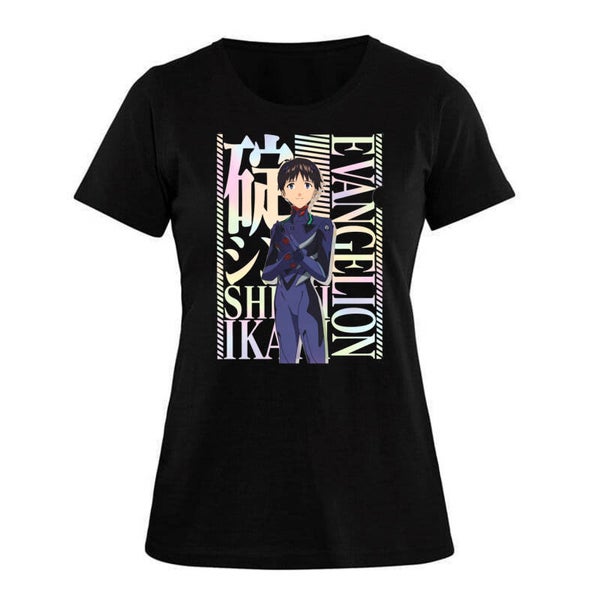 Evangelion - SKU11229