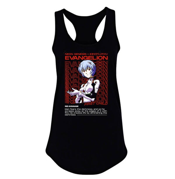 Evangelion - SKU11207