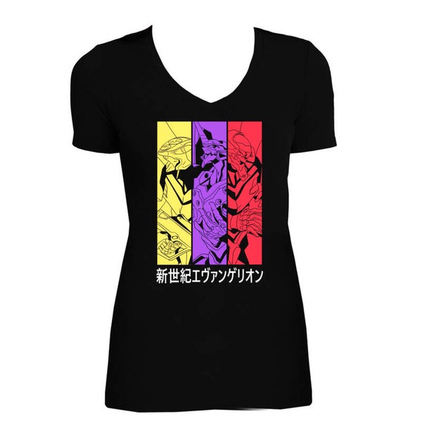 Evangelion - SKU11191