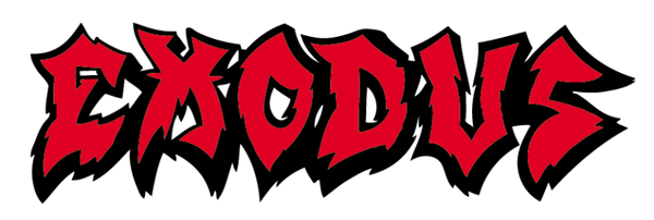 Exodus