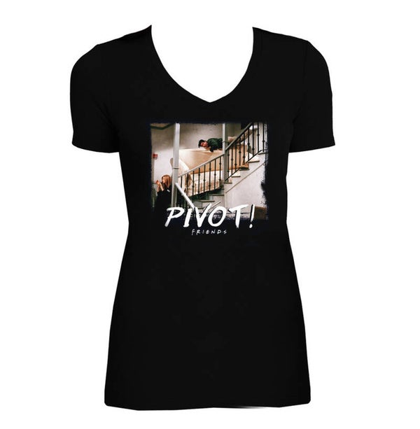 Retro 90´s - SKU11799