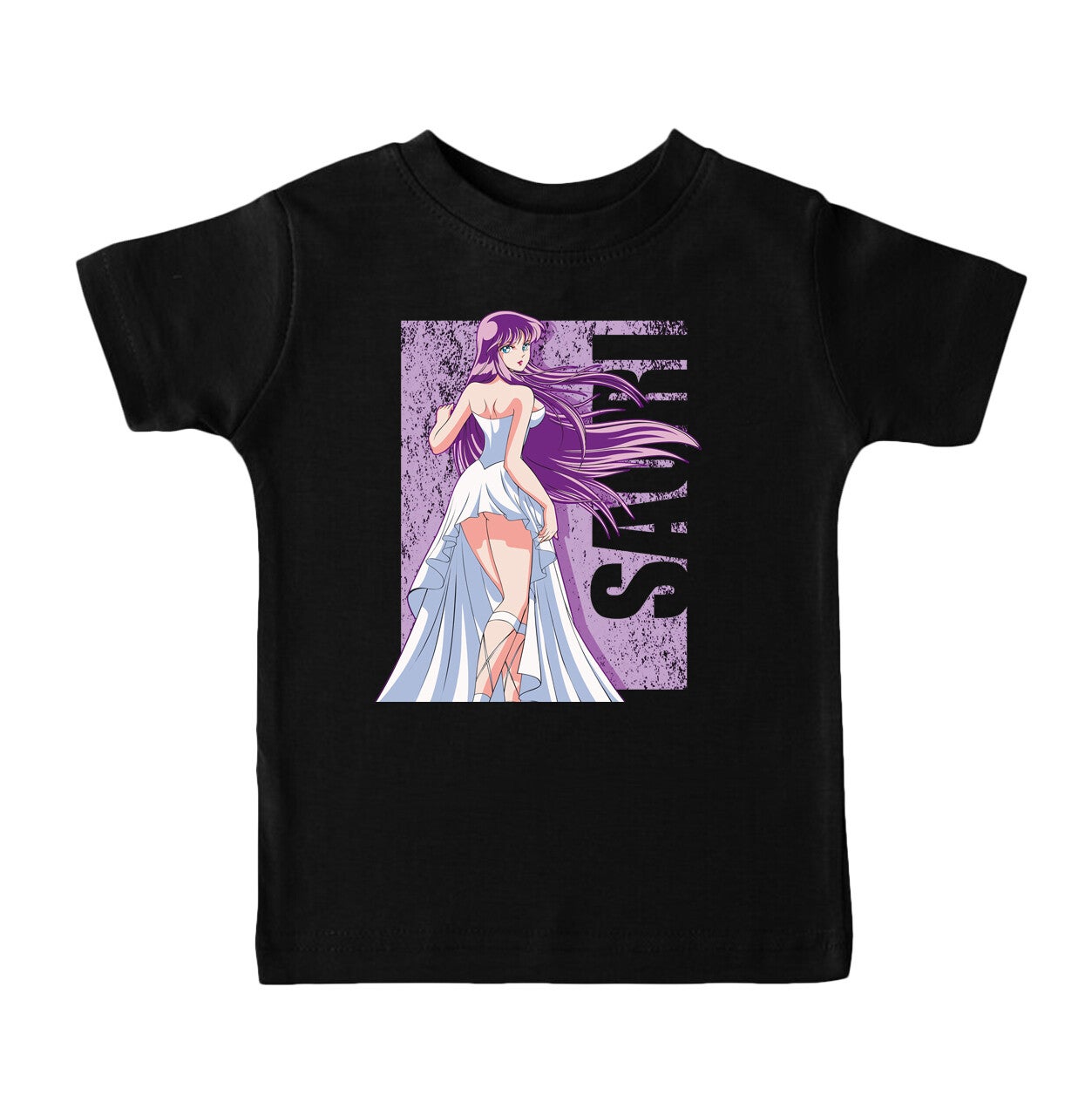 Saint Seiya - SKU110836