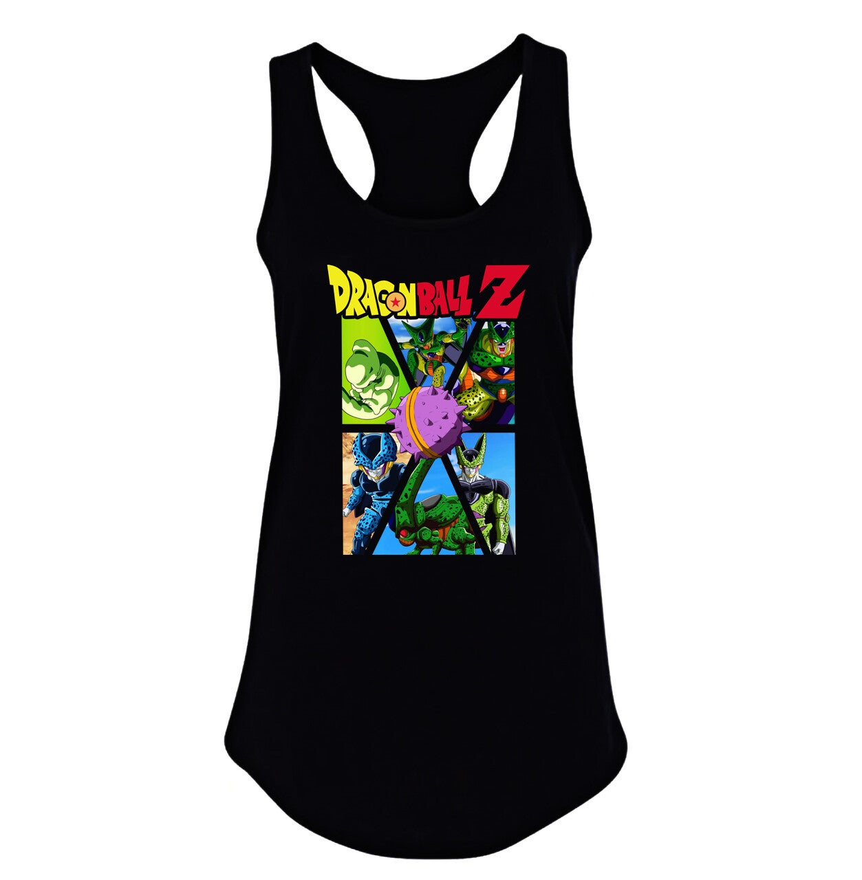 Dragon Ball - SKU110959