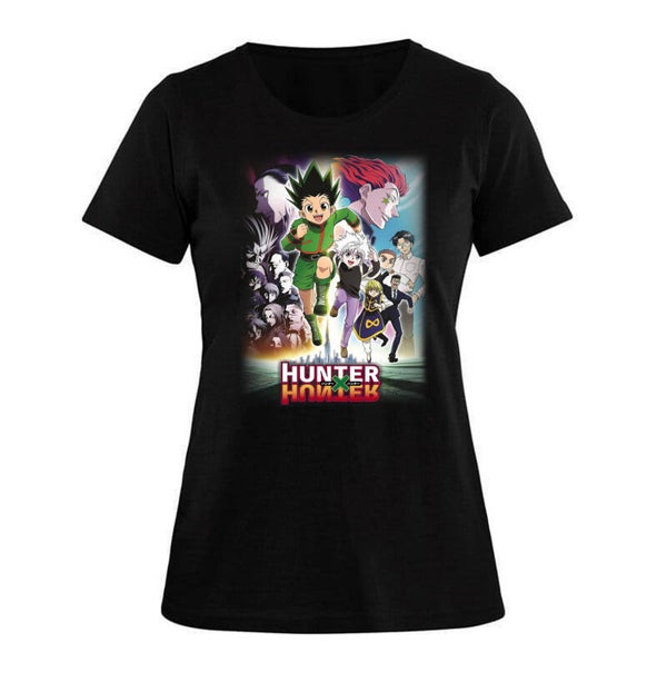 Hunter X Hunter - SKU110154