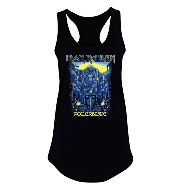 Iron Maiden - SKU11550