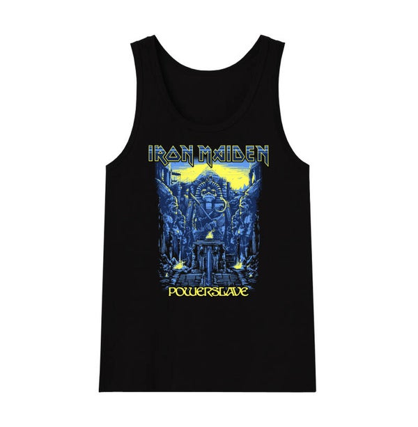Iron Maiden - SKU11539
