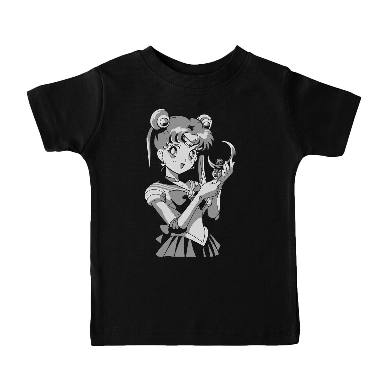 Sailor Moon - SKU110703