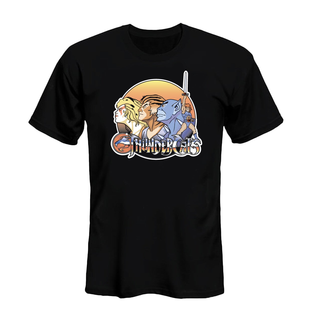 Thundercats - SKU11724