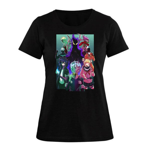 My Hero Academia - SKU110404