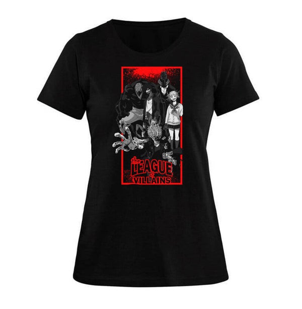 My Hero Academia - SKU110406