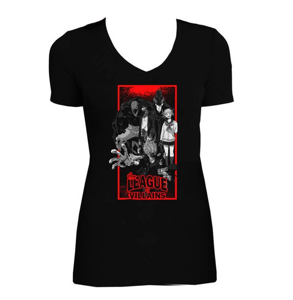 My Hero Academia - SKU110331