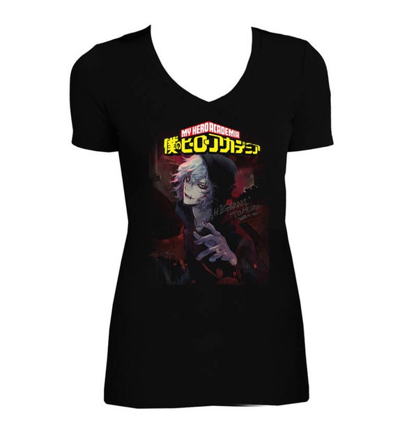 My Hero Academia - SKU110325