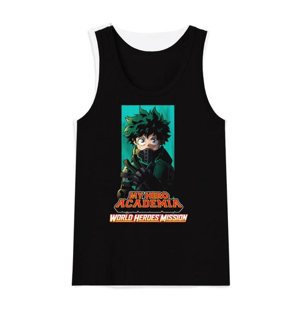 My Hero Academia - SKU110340
