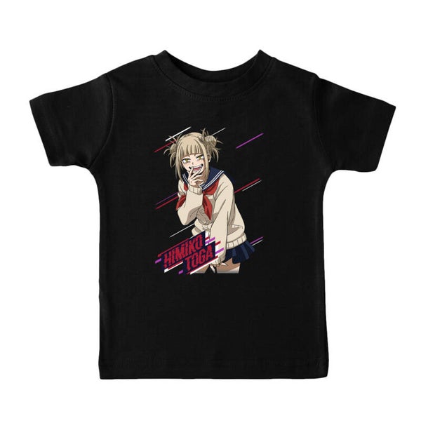 My Hero Academia - SKU110371