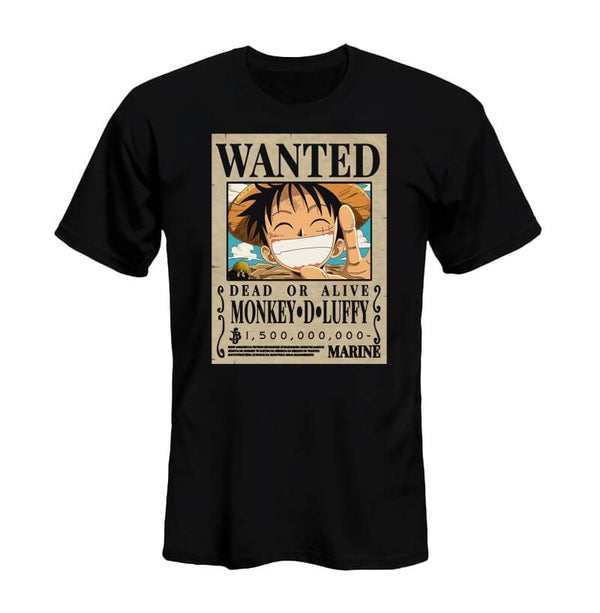 One Piece - SKU110068