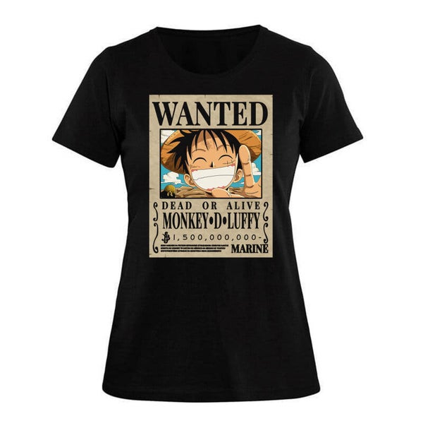 One Piece - SKU110071