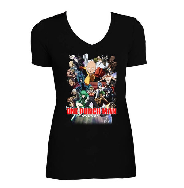 One Punch Man - SKU110120