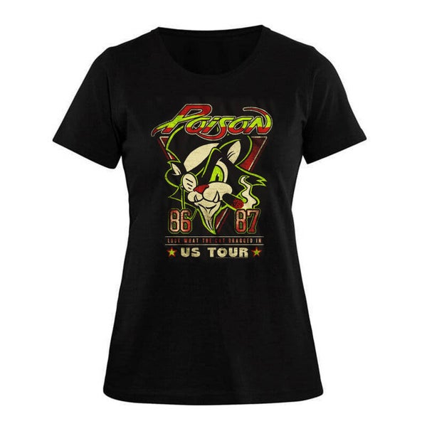 Retro 90´s - SKU11934