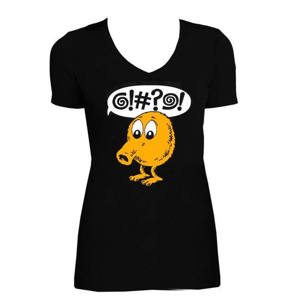 Retro 90´s - SKU11818