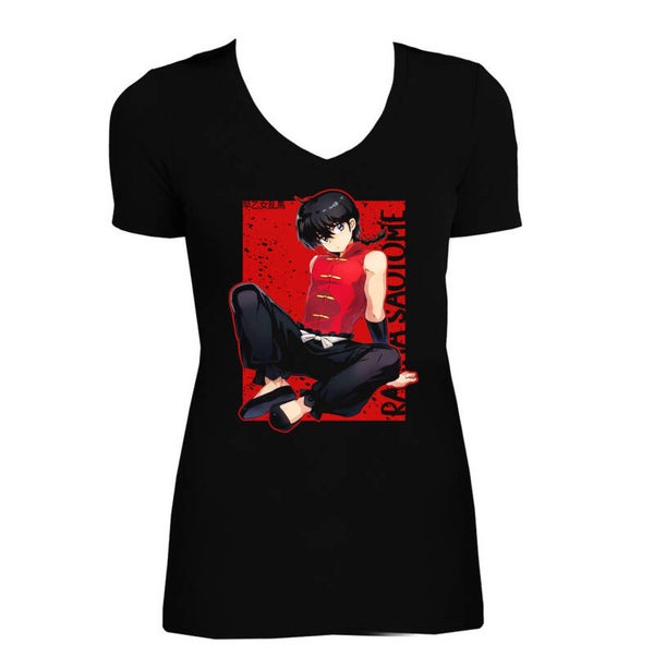 Ranma 1/2 - SKU11377