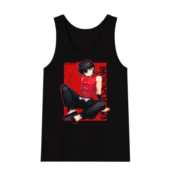 Ranma 1/2 - SKU11385