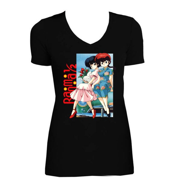 Ranma 1/2 - SKU11379