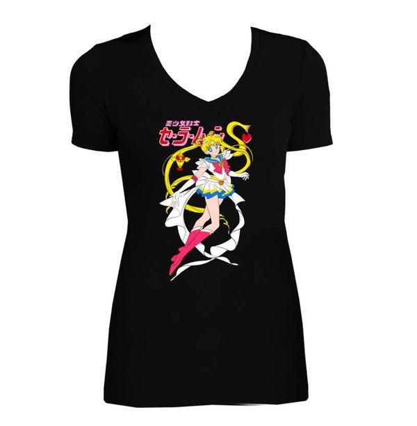 Sailor Moon - SKU110624