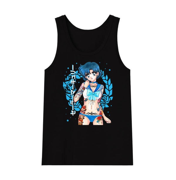 Sailor Moon - SKU110662