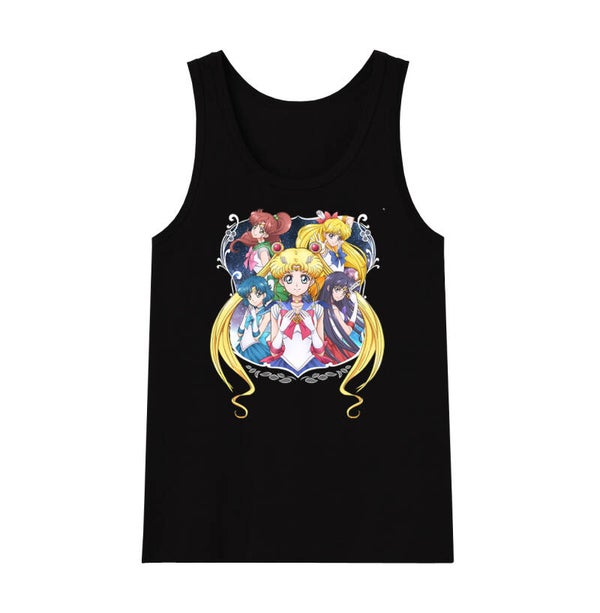 Sailor Moon - SKU110665