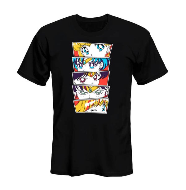 Sailor Moon - SKU110743