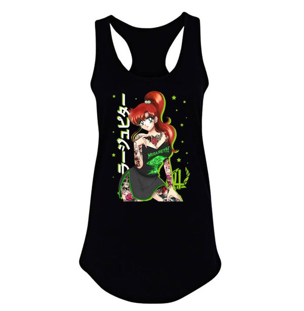 Sailor Moon - SKU110694