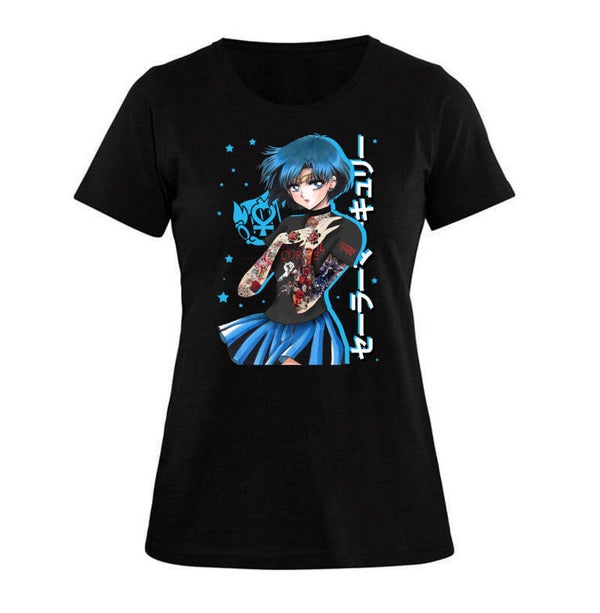 Sailor Moon - SKU110771