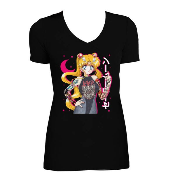 Sailor Moon - SKU110647