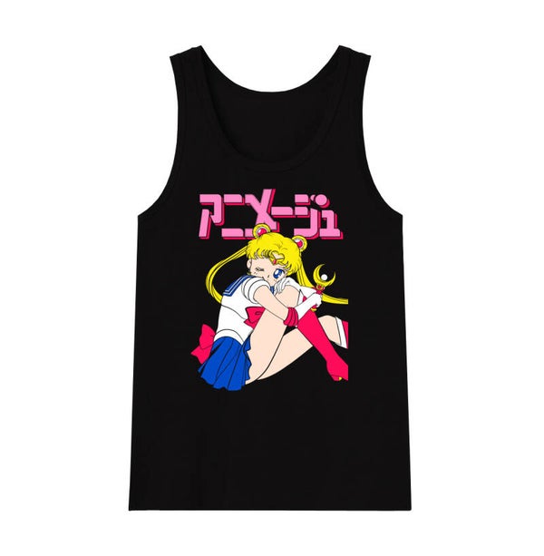 Sailor Moon - SKU110654