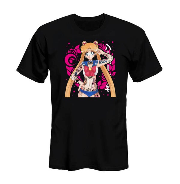 Sailor Moon - SKU110730