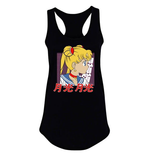 Sailor Moon - SKU110681