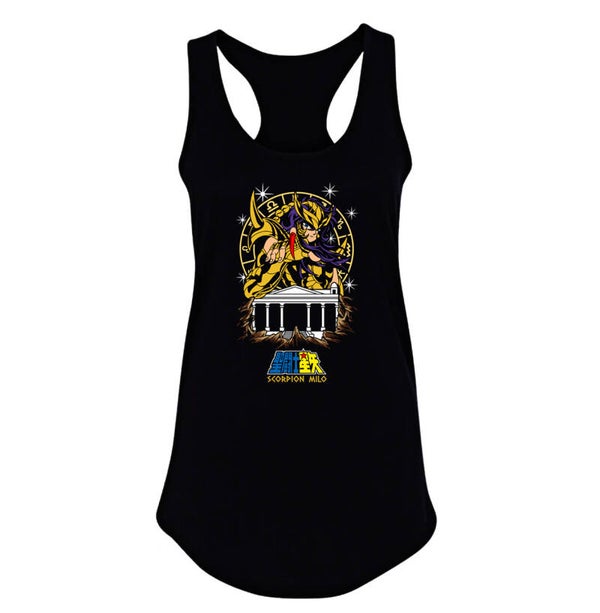 Saint Seiya - SKU110824