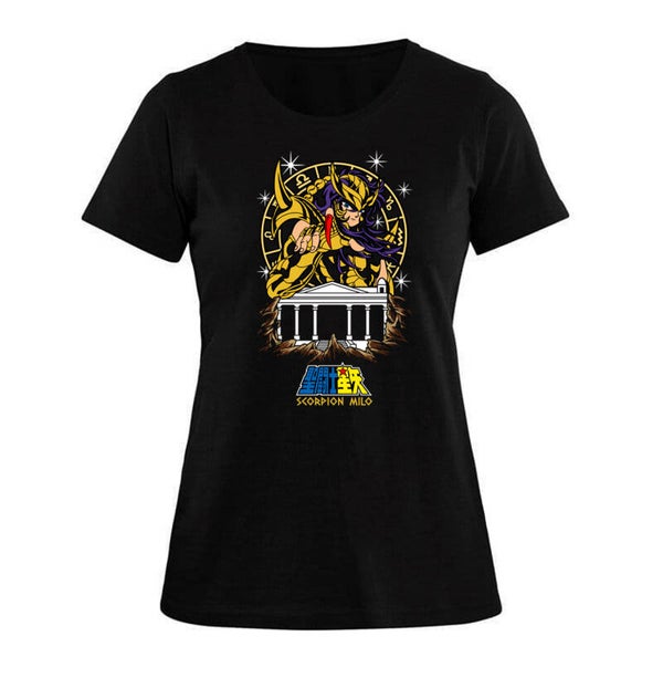 Saint Seiya - SKU110881