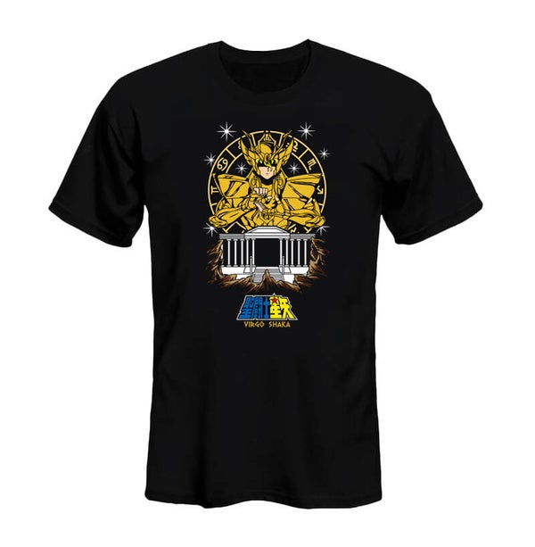 Saint Seiya - SKU110864